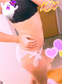 facebook cosplay nonchan_bear2(120)